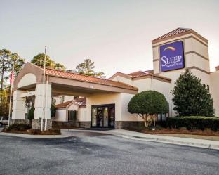 Spring Lake (NC) United States Last Minute Discount Code Agoda.com