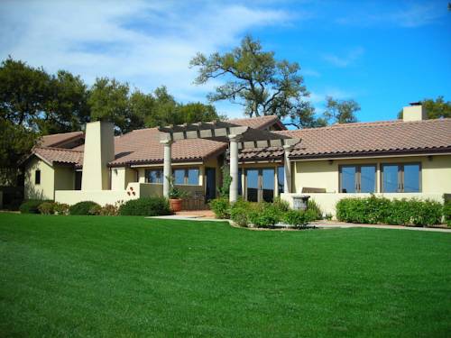 Paso Robles (California) United States Last Minute Discount Code Booking.com
