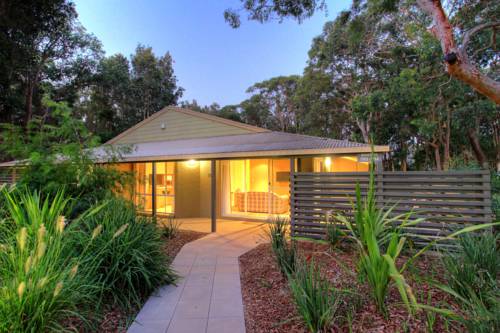 One Mile Australia Last Minute Discount Code Booking.com