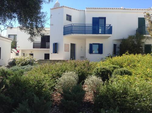 Vale do Lobo Portugal Last Minute Discount Code Booking.com