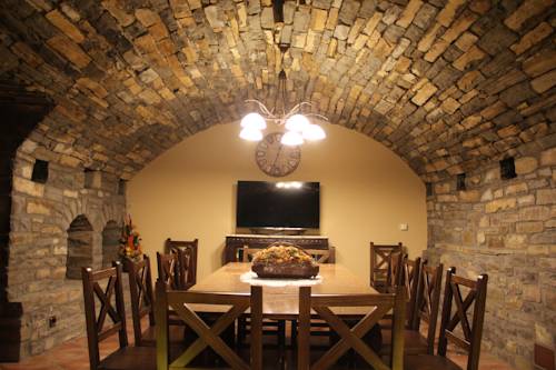 El Pueyo de Araguás Spain Last Minute Discount Code Booking.com