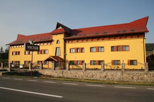 Sa. Gaiesti, Com. Acatari Rumänien Last-Minute-Rabattcode Booking.com