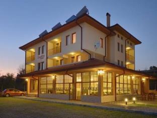 Hisarya Bulgaria Last Minute Discount Code Agoda.com