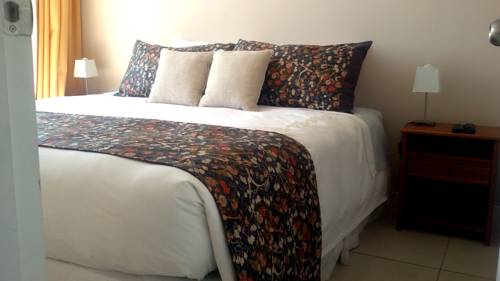 Santiago Chile Último Minuto Código de Descuento Booking.com