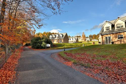 Banchory Royaume-Uni Code de réduction de dernière minute Booking.com