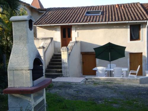 Celles France Last Minute Discount Code Booking.com