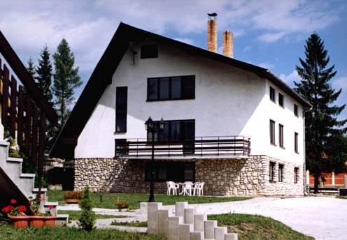 Vysoké Tatry Slovakia Last Minute Discount Code Booking.com