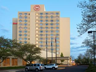 Fairless Hills United States Last Minute Discount Code Agoda.com