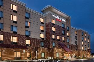 Mechanicsburg (PA) United States Last Minute Discount Code Agoda.com