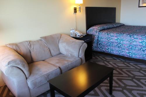 Birmingham (AL) United States Last Minute Discount Code Agoda.com