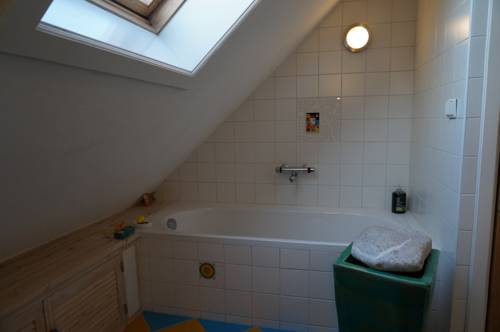 Almen Nederland Laatste minuut Kortingscode Booking.com