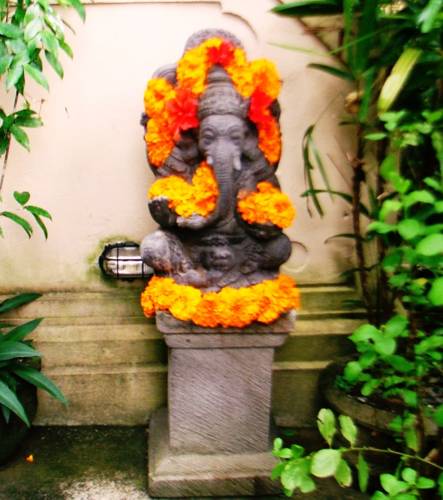 Ubud Indonesia Last Minute Discount Code Booking.com
