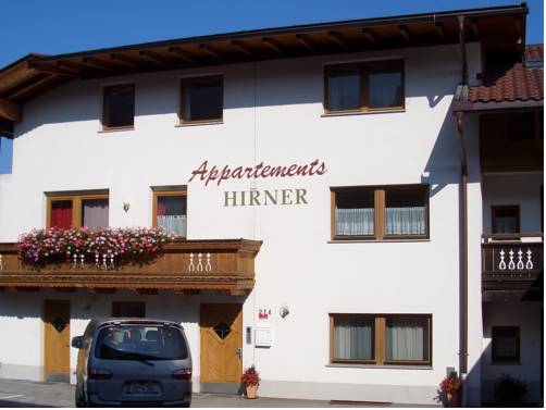 Fügen Austria Last Minute Discount Code Booking.com