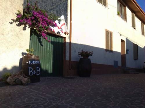 Sagama Italy Last Minute Discount Code Booking.com
