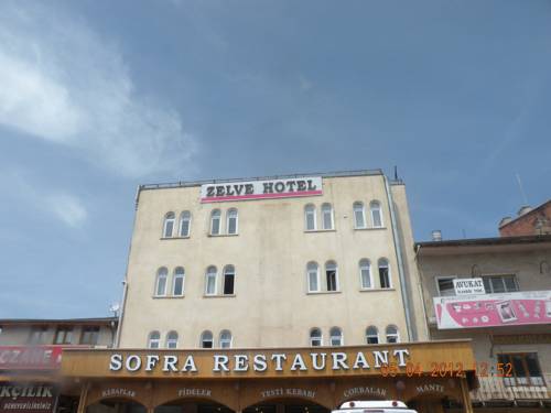 Avanos Turkey Last Minute Discount Code Booking.com