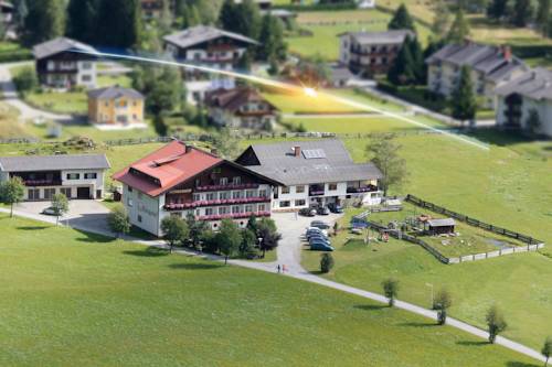 Mallnitz Austria Last Minute Discount Code Booking.com