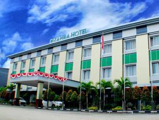 Kendari Indonesia Last Minute Discount Code Agoda.com