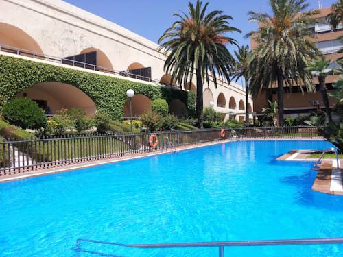 Ceuta Spain Last Minute Discount Code Booking.com