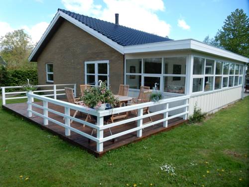 Kruså Denmark Last Minute Discount Code Booking.com