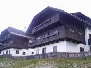 Hermagor Austria Last Minute Discount Code Agoda.com
