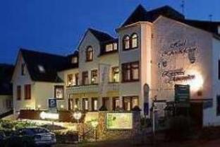 Bad Kreuznach Germany Last Minute Discount Code Agoda.com