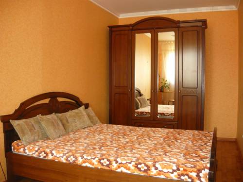 Naberezhnyye Chelny Russia Last Minute Discount Code Booking.com
