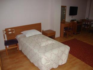 Eregli (Zonguldak) Turkey Last Minute Discount Code Agoda.com