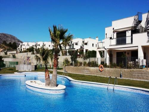 Miami Playa Spain Last Minute Discount Code Booking.com