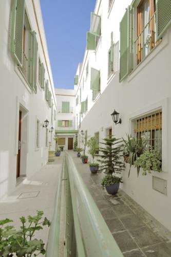 Tarifa Spanien Last-Minute-Rabattcode Booking.com