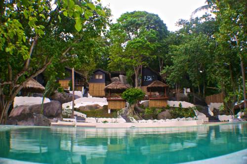 Baan Khai Thailand Last-Minute-Rabattcode Booking.com