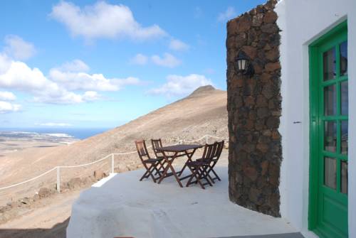 Femes Spain Last Minute Discount Code Booking.com