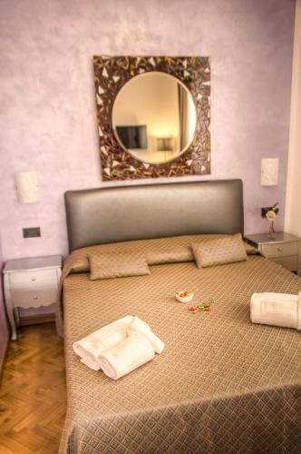 Rome Italy Last Minute Discount Code Agoda.com