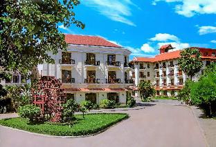 Siem Reap Cambodia Last Minute Discount Code Agoda.com