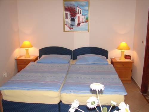 Orebić Croatie Code de réduction de dernière minute Booking.com