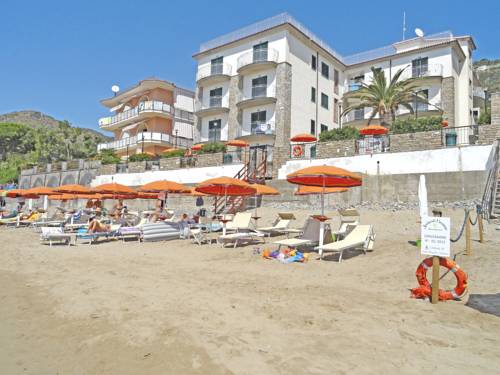 San Mauro Cilento Italië Laatste minuut Kortingscode Booking.com