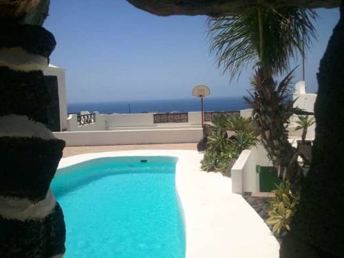 Mácher Spanien Last-Minute-Rabattcode Booking.com
