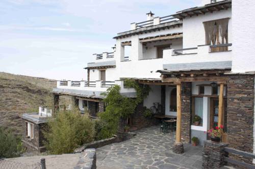 Lanteira Spanien Last-Minute-Rabattcode Booking.com