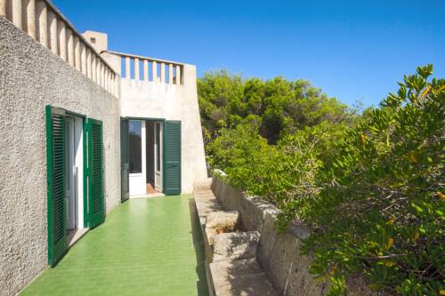 Santa Maria Di Leuca Italy Last Minute Discount Code Booking.com