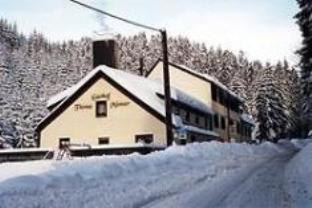 Scheibe-Alsbach Germany Last Minute Discount Code Agoda.com