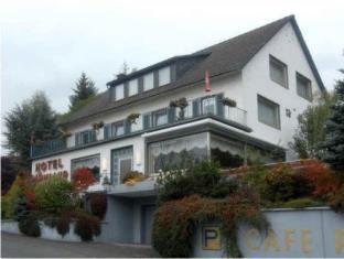 Bad Berleburg Germany Last Minute Discount Code Agoda.com