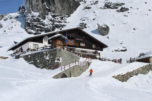 Gressoney-la-Trinite Italy Last Minute Discount Code Agoda.com