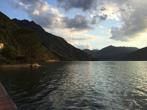 Iseo Italie Code de réduction de dernière minute Booking.com