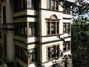 Friedrichroda Germany Last Minute Discount Code Agoda.com