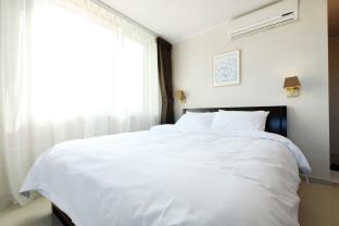Yangyang-gun South Korea Last Minute Discount Code Agoda.com