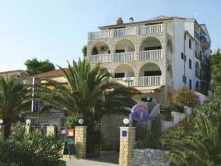 Slatine Croatia Last Minute Discount Code Agoda.com