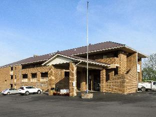 Harrodsburg (KY) United States Last Minute Discount Code Agoda.com