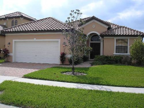 Haines City (Florida) Verenigde Staten Laatste minuut Kortingscode Booking.com