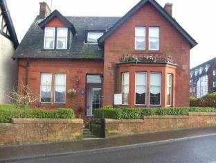 Largs United Kingdom Last Minute Discount Code Agoda.com