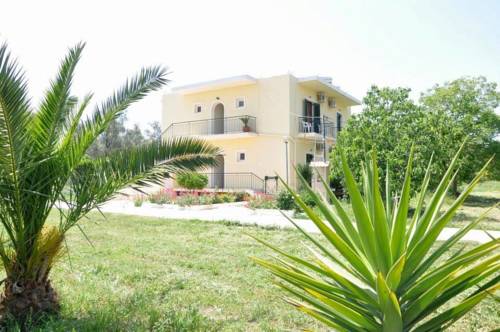 Moraitika Greece Last Minute Discount Code Booking.com