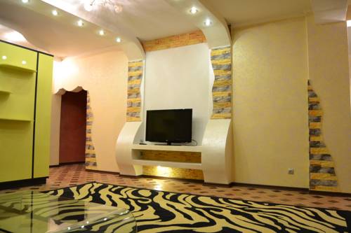 Astana Kazakhstan Last Minute Discount Code Booking.com